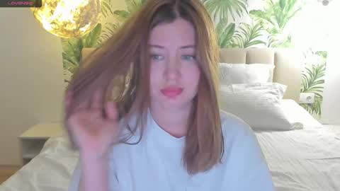 Alice online show from 03/13/26, 05:19