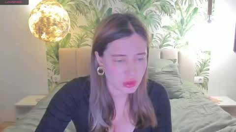 Alice online show from 04/14/26, 06:14