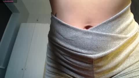 Alice online show from 03/16/26, 07:18