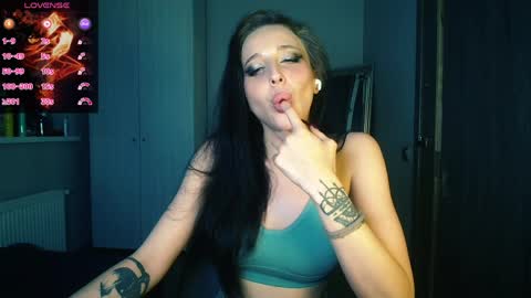 Alice online show from 04/02/26, 09:34