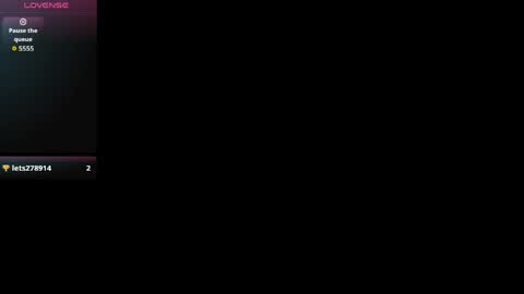 alicevelt online show from 04/16/26, 05:36