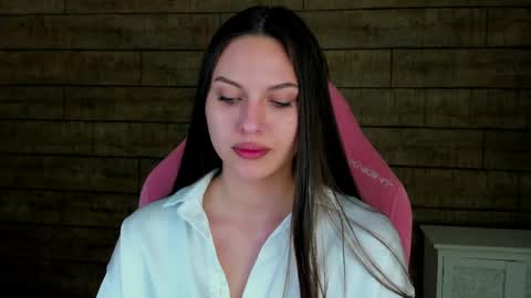 Snapshot of aliceversal chatting on 04/16/26, 04:24 aliceversal online show from 04/16/26, 04:24