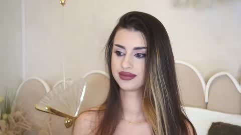 alicevoss online show from 09/26/25, 05:33