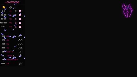 Snapshot of aliceweiss_ chatting on 05/15/26, 01:29 Alice online show from 05/15/26, 01:29