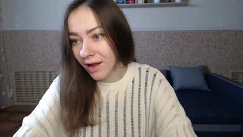 Alice online show from 12/03/24, 07:10