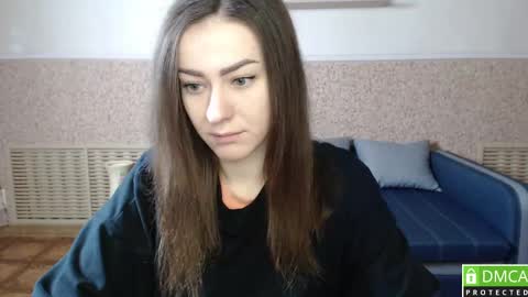 Alice online show from 01/06/25, 06:25
