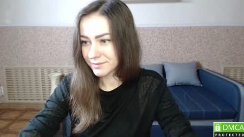 Alice online show from 01/08/25, 09:21