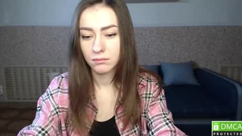 Alice online show from 01/11/25, 06:35