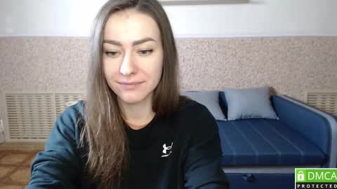 Alice online show from 01/14/25, 01:28