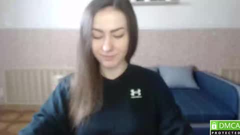 Alice online show from 01/21/25, 07:04
