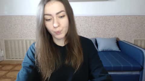 Alice online show from 01/21/25, 10:08