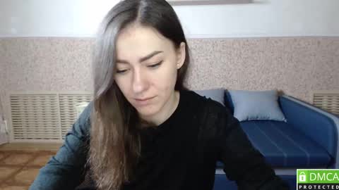 Alice online show from 01/24/25, 07:08