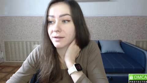 Alice online show from 01/28/25, 10:02