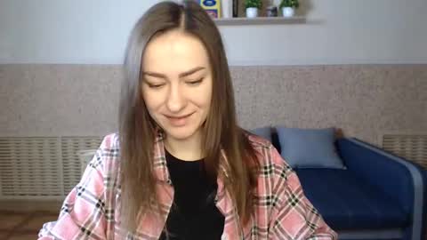 Alice online show from 02/03/25, 10:36