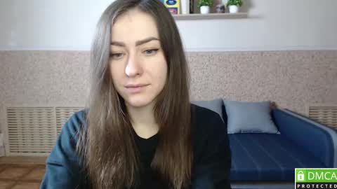 Alice online show from 02/06/25, 06:40