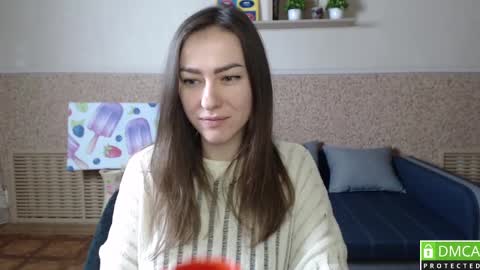 Alice online show from 02/11/25, 01:30