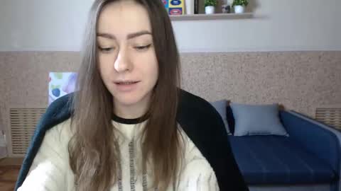 Alice online show from 02/11/25, 04:35