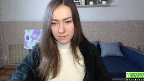 Alice online show from 02/18/25, 10:16