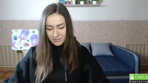 Alice online show from 02/27/25, 01:07