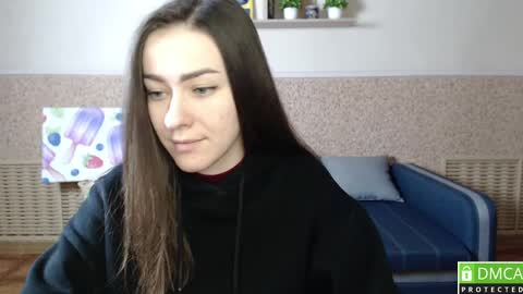 Alice online show from 02/27/25, 04:10