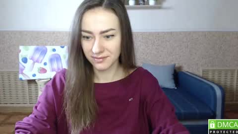 Alice online show from 03/10/25, 07:10