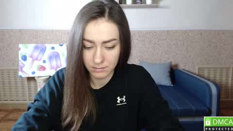 Alice online show from 03/11/25, 10:18