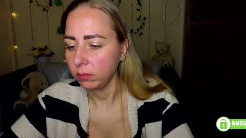 Snapshot of alicewonderkiss chatting on 04/01/26, 01:41 Alice online show from 04/01/26, 01:41