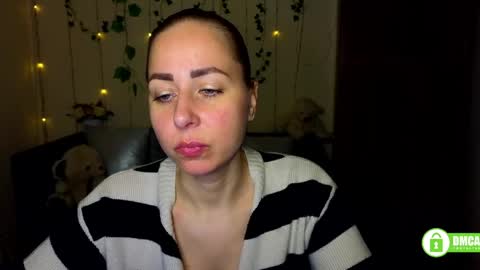 Snapshot of alicewonderkiss chatting on 04/09/26, 11:26 Alice online show from 04/09/26, 11:26