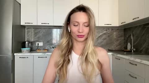 Alice online show from 02/20/25, 09:44