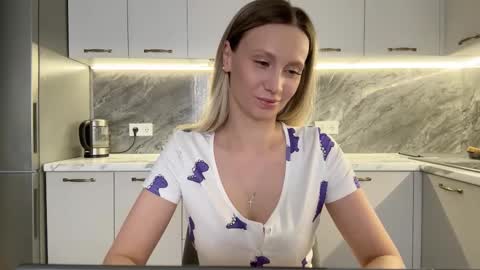 Alice online show from 03/06/25, 10:09