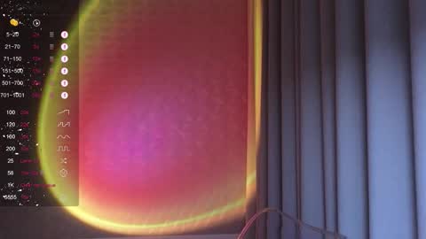 Alice online show from 10/11/25, 07:56