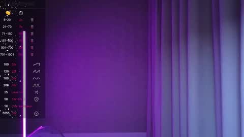 Alice online show from 10/17/25, 08:33