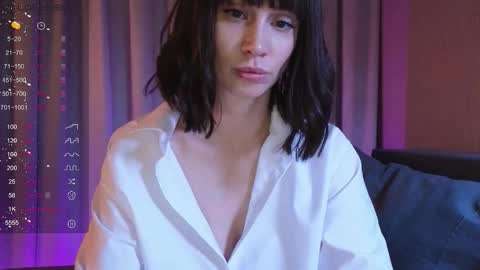 Alice online show from 11/15/25, 07:10