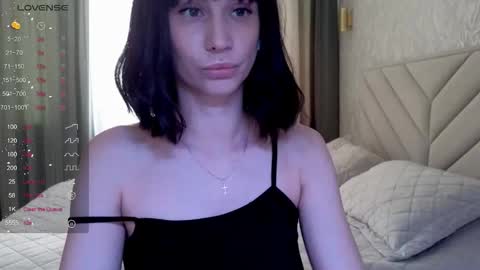 Snapshot of alicewonders_ chatting on 02/04/26, 09:37 Alice online show from 02/04/26, 09:37