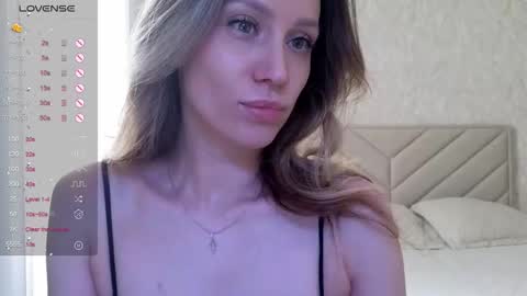 Snapshot of alicewonders_ chatting on 03/04/26, 06:19 Alice online show from 03/04/26, 06:19