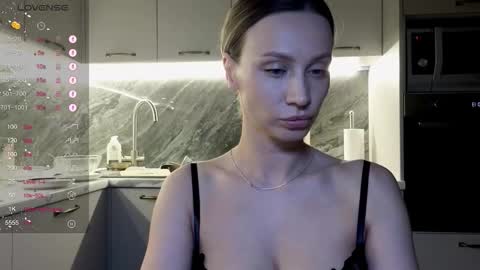 Alice online show from 03/28/26, 07:13