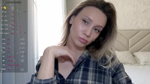 Alice online show from 04/01/26, 07:20