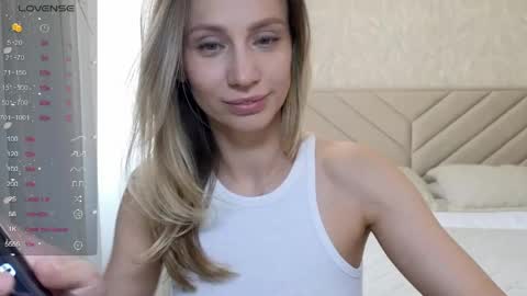 Alice online show from 04/14/26, 07:14