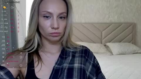 Alice online show from 04/22/26, 07:33