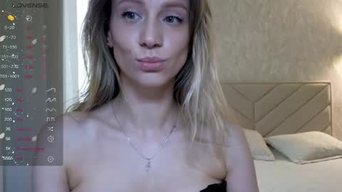Snapshot of alicewonders_ chatting on 05/04/26, 07:15 Alice online show from 05/04/26, 07:15