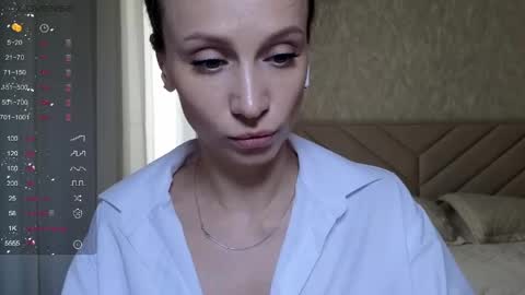 Snapshot of alicewonders_ chatting on 05/05/26, 06:21 Alice online show from 05/05/26, 06:21