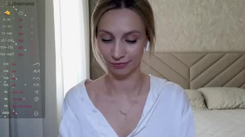 Snapshot of alicewonders_ chatting on 05/13/26, 07:06 Alice online show from 05/13/26, 07:06