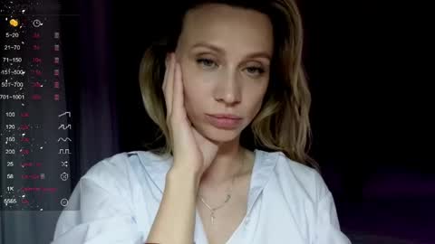 Snapshot of alicewonders_ chatting on 05/15/26, 08:16 Alice online show from 05/15/26, 08:16