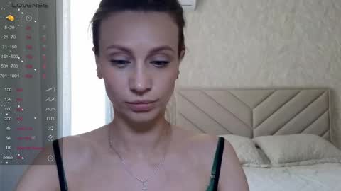 Snapshot of alicewonders_ chatting on 05/19/26, 07:15 Alice online show from 05/19/26, 07:15