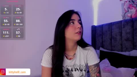 Snapshot of alicewoodville chatting on 03/01/25, 04:33 Alice online show from 03/01/25, 04:33