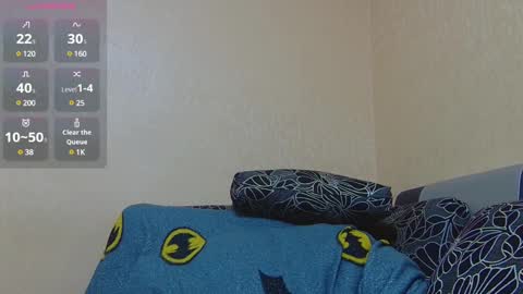 AliceWoolfy online show from 01/15/25, 11:30