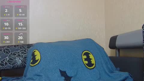 Snapshot of alicewoolfy chatting on 01/22/25, 12:38 AliceWoolfy online show from 01/22/25, 12:38