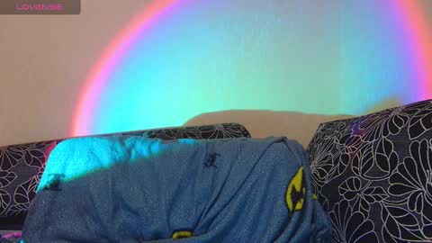 Snapshot of alicewoolfy chatting on 02/11/25, 09:56 AliceWoolfy online show from 02/11/25, 09:56