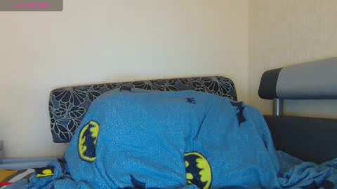 Snapshot of alicewoolfy chatting on 02/24/25, 10:25 AliceWoolfy online show from 02/24/25, 10:25