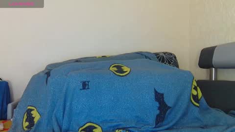 Snapshot of alicewoolfy chatting on 02/25/25, 09:35 AliceWoolfy online show from 02/25/25, 09:35